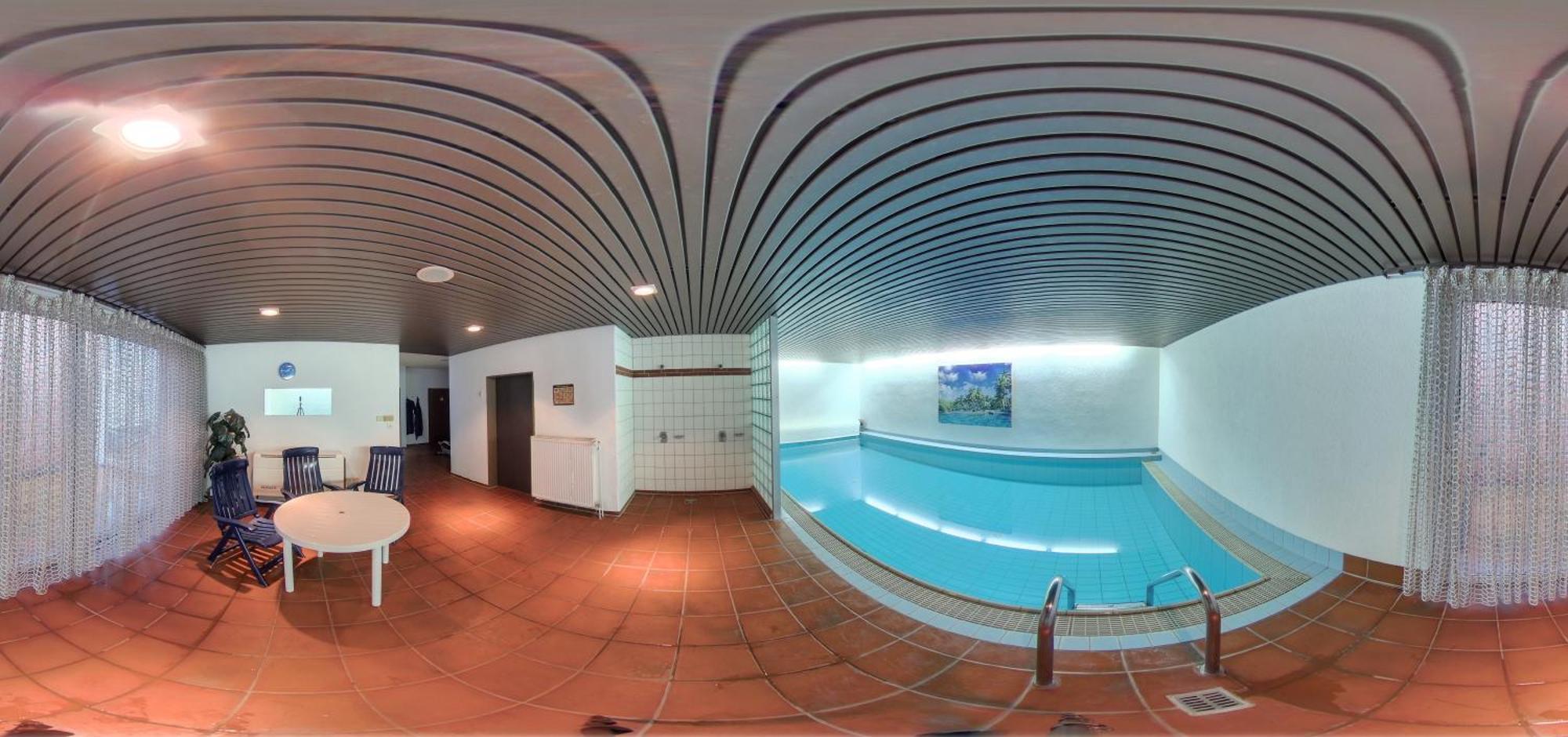 Hotel Restaurant Zum Jaegerheim Wendeburg المظهر الخارجي الصورة
